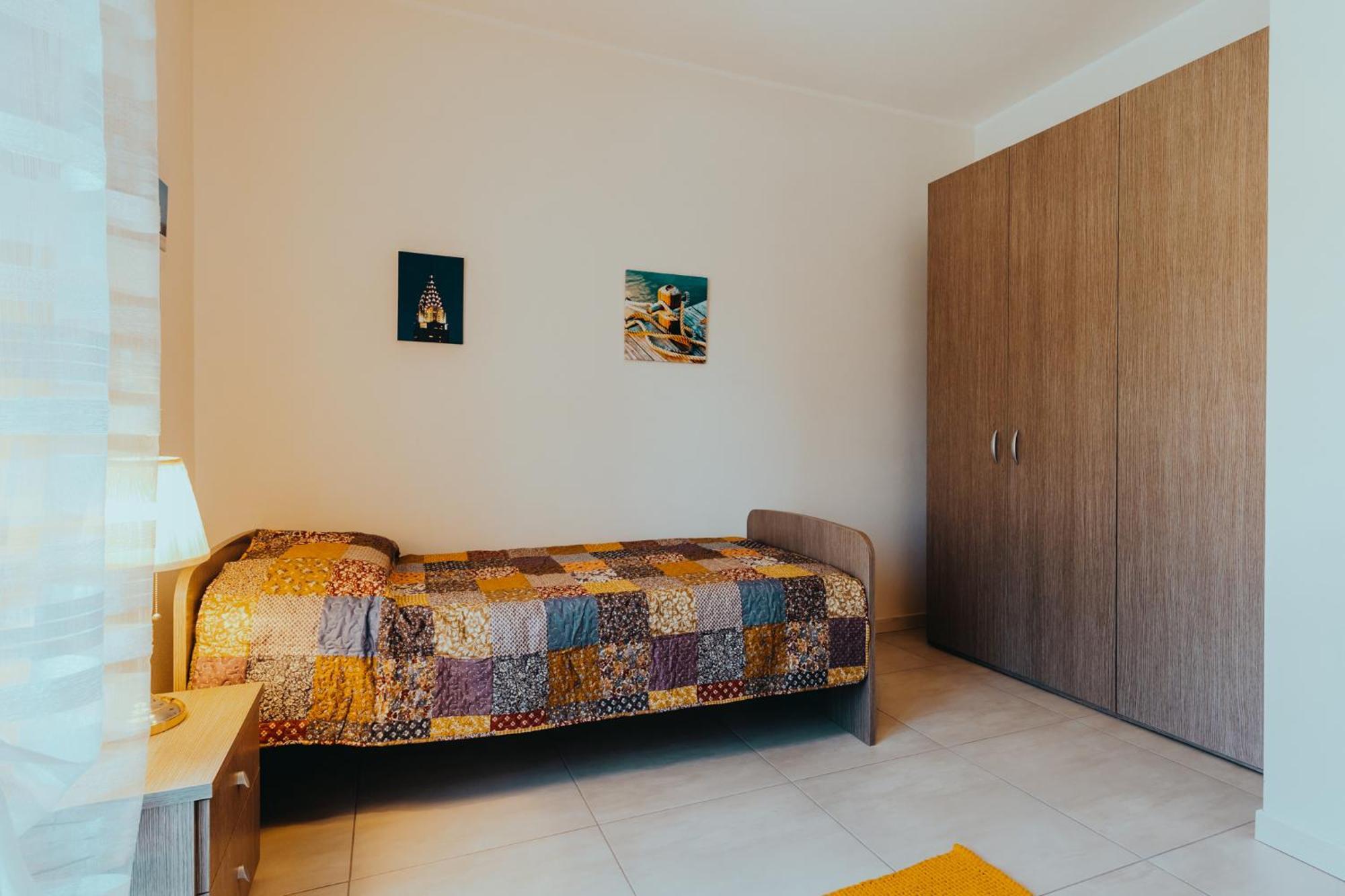 The Attico Lägenhet Padenghe sul Garda Exteriör bild